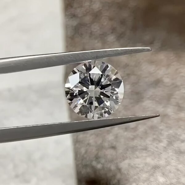 classics diamond