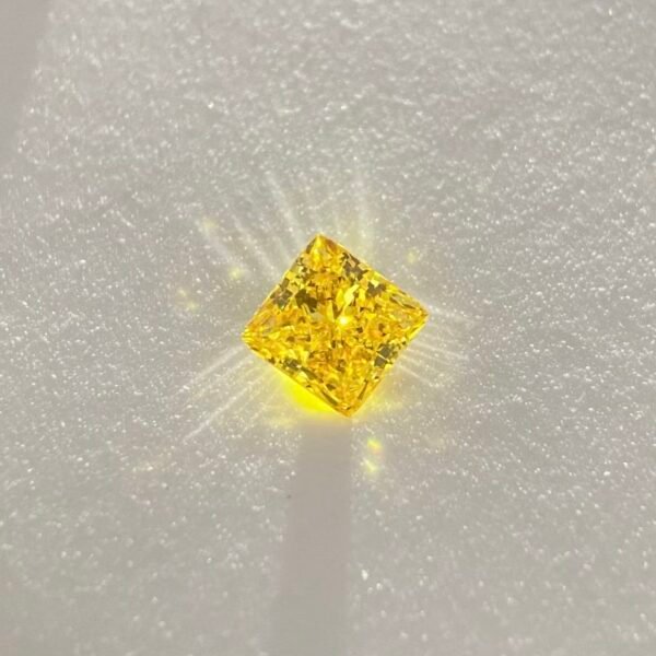 diamond7