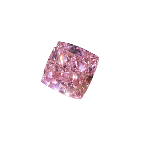 diamond8