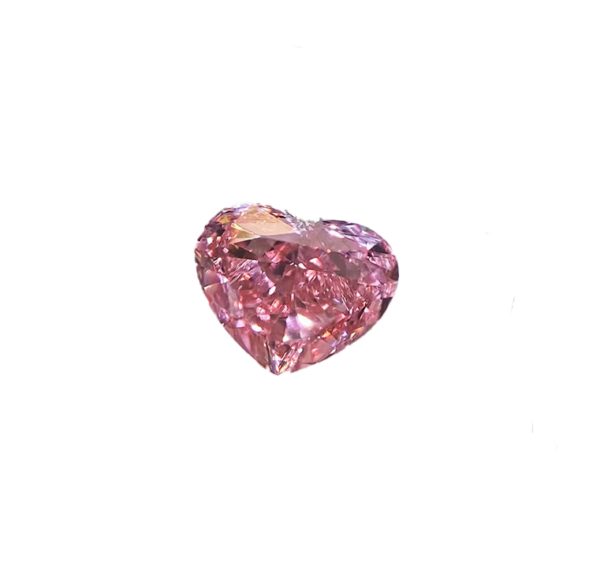 diamond2