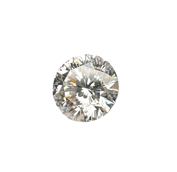 classics diamond