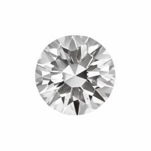 Laboratory cultivation of diamond IGI certification supports retesting and customization of jewelry