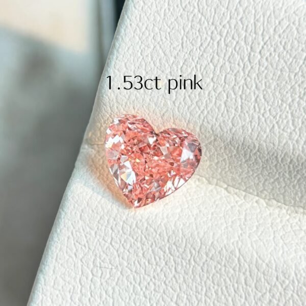 diamond2